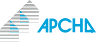 Logo APCHQ