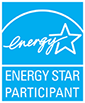 Logo ENERGY STAR